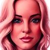 lizzard_12